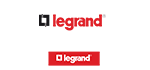 Brand Associates with Cavitak - Legrand