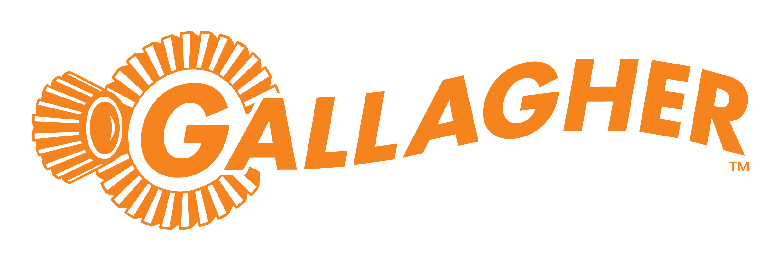 Gallagher Logo