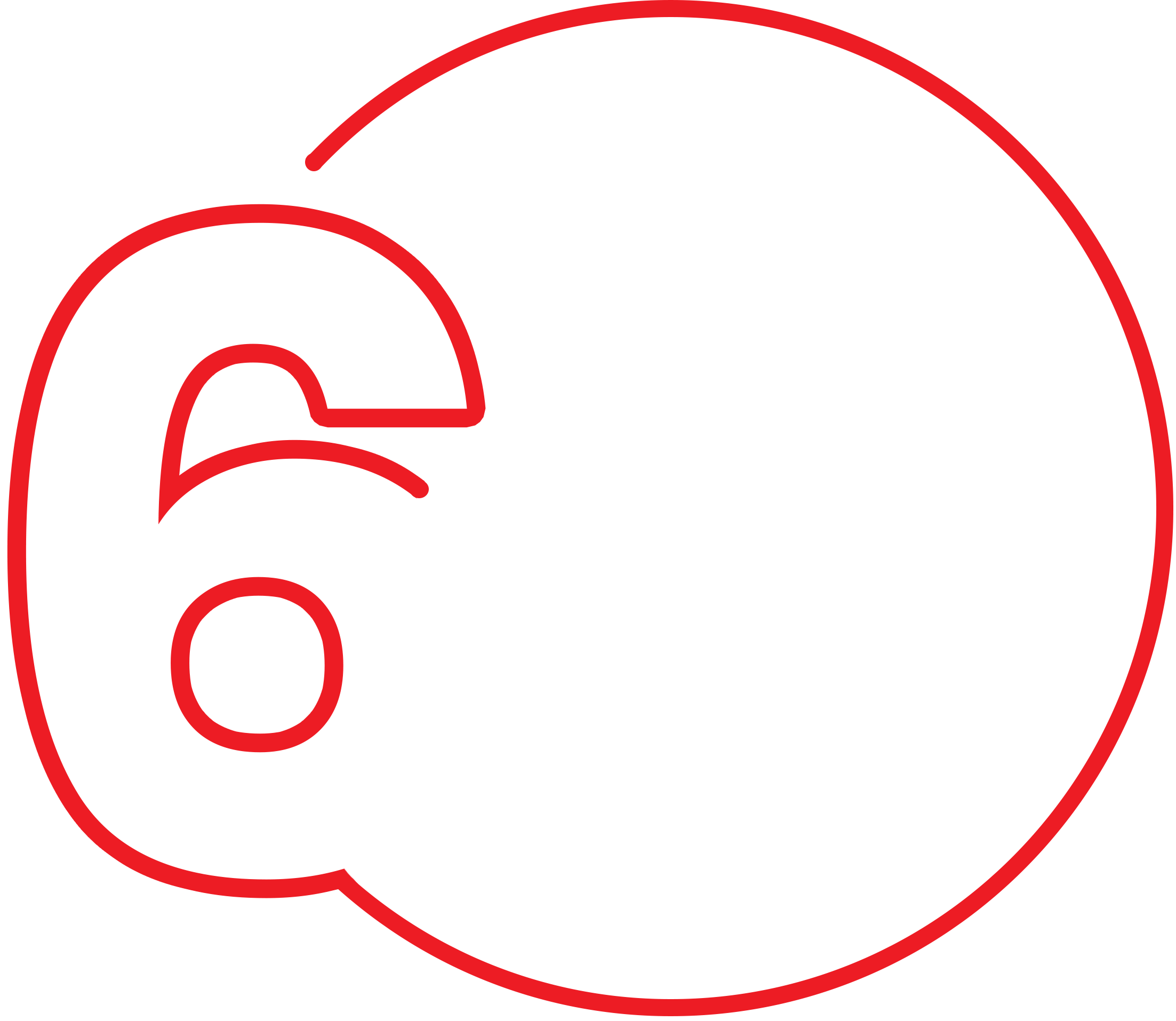 Offering A Superior Ice-Cream Dessert Experience