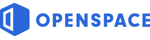 OpenSpace Logo