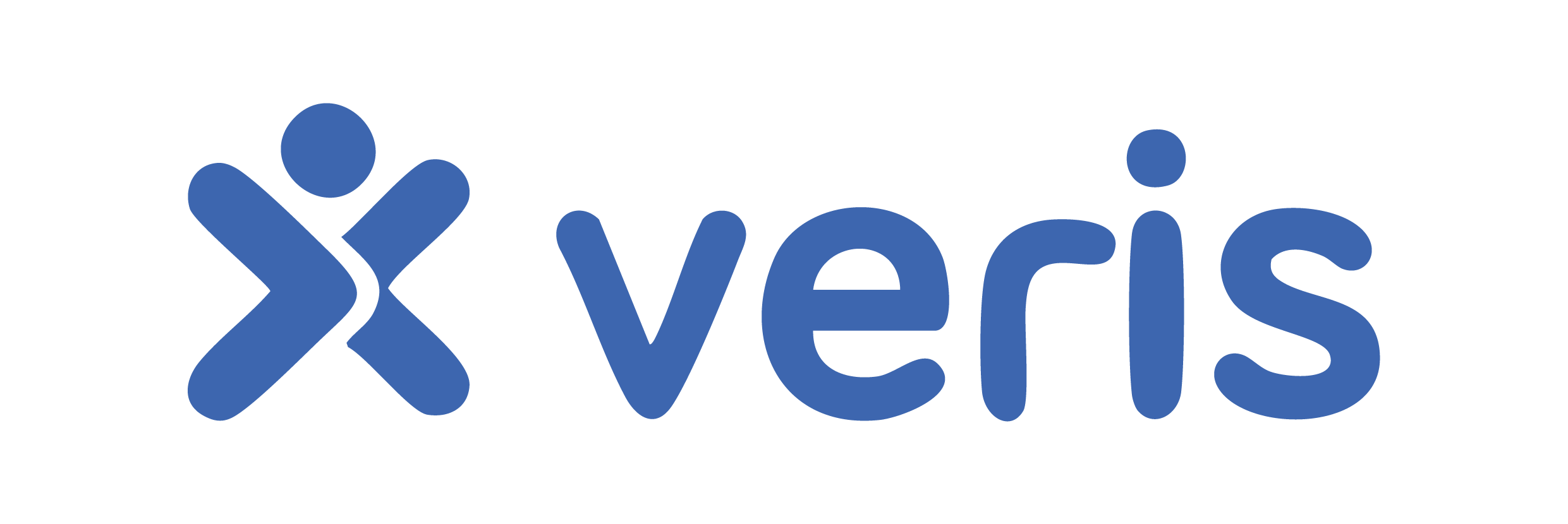 Veris Logo