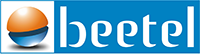beetel