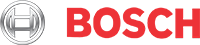 Bosch Logo