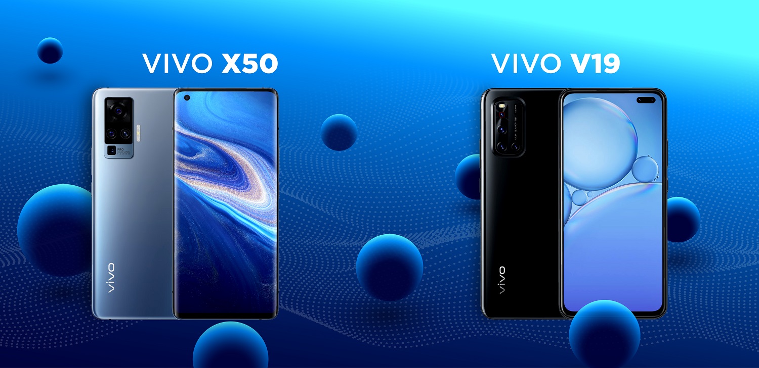 vivo