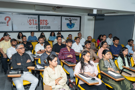 Cav's Carnival 2025 Image 1