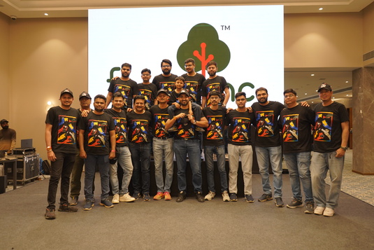 Cav's Carnival 2025 Image 11