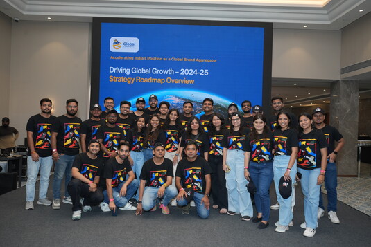 Cav's Carnival 2025 Image 6