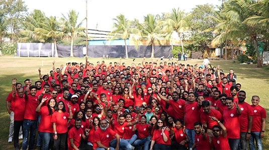 Cav's Carnival 2024 Image 7