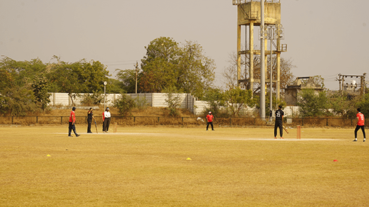 Cav's Championship 2023 Image 7