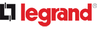 Legrand Logo
