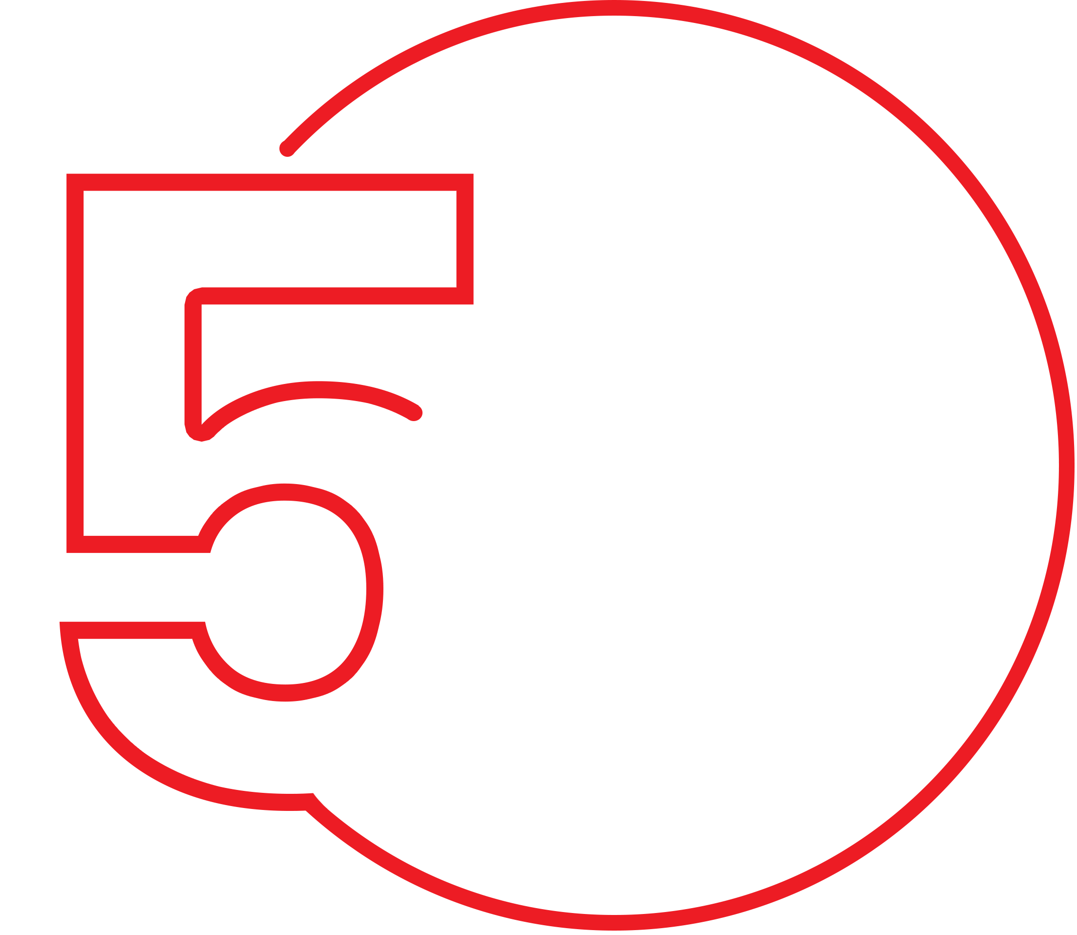 Offering A Superior Ice-Cream Dessert Experience