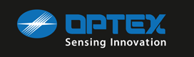 Optex Logo
