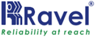 Ravel Logo