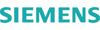 Siemens Logo