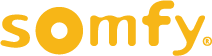 somfy