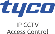Tyco Logo