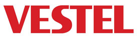 Vestel Logo