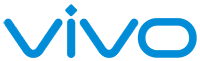 Vivo Logo